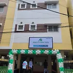 Amutham Inn