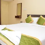 Amutham Inn