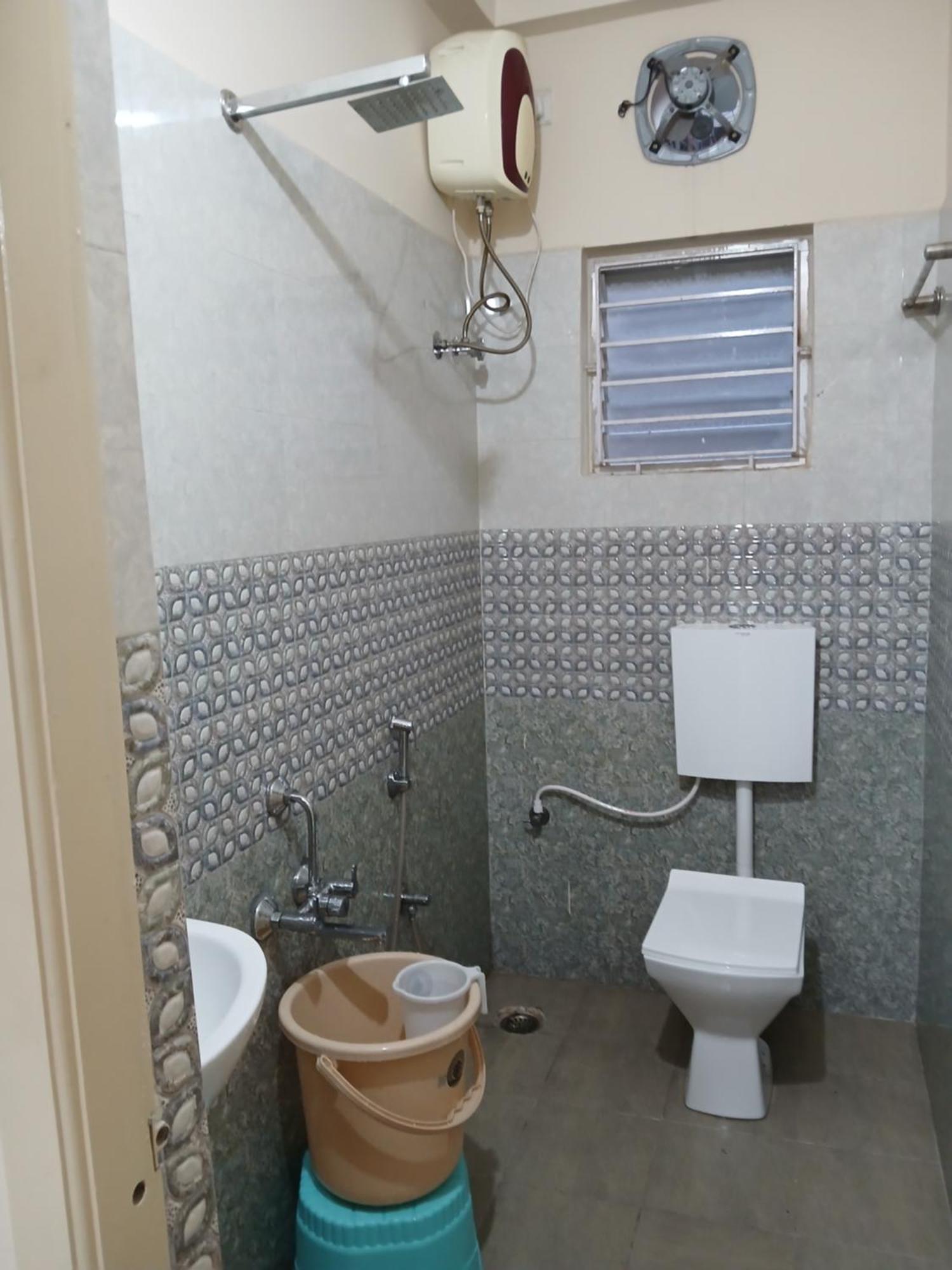 Hotel Amutham