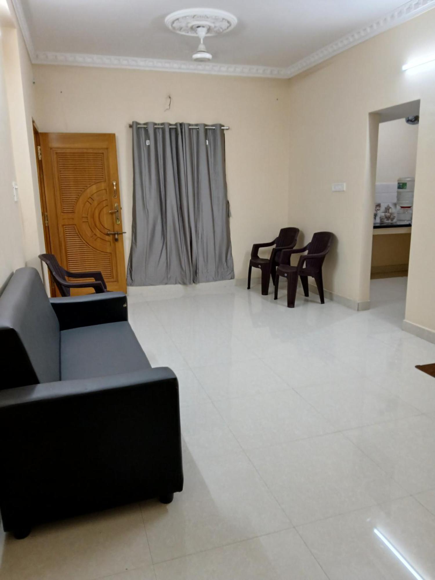Amutham Hotel Chennai