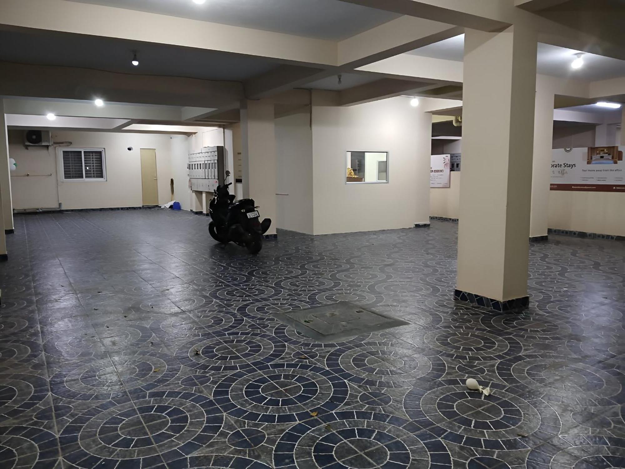 Amutham Chennai